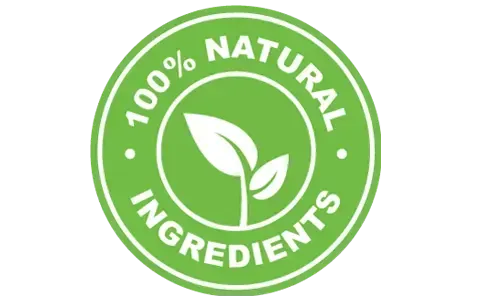 100% Natural EreForce Natural Product